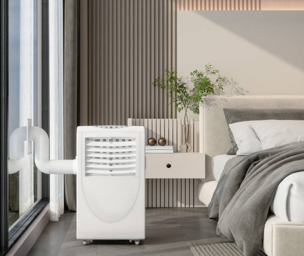 Best Ductless HVAC repair  in Orange Lake, NY