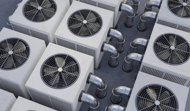Best Affordable HVAC services  in Orange Lake, NY