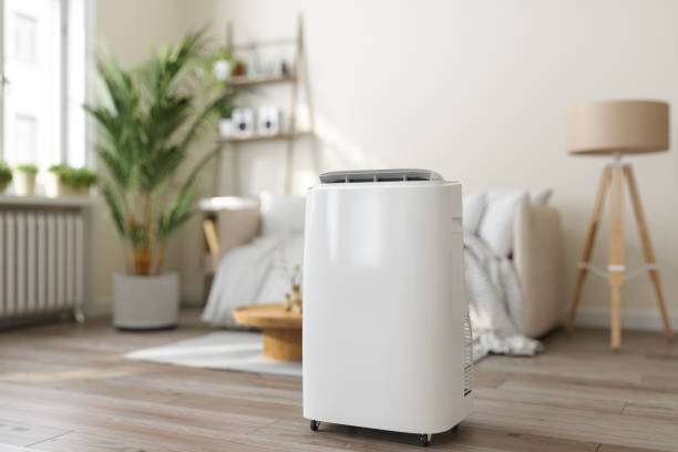 Best HVAC installation services  in Orange Lake, NY